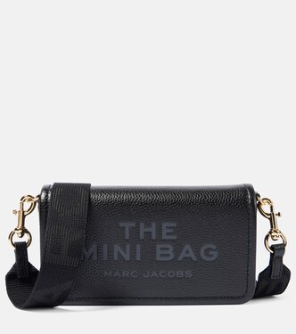 Marc Jacobs Crossbody Bags for Women Mytheresa