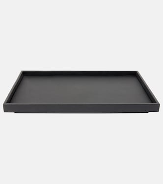 Caro tray | Michaël Verheyden