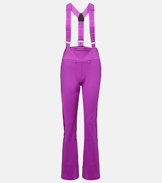 Skihose High End | Goldbergh