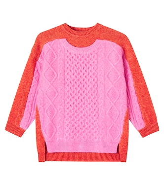 Pullover | Stella McCartney Kids