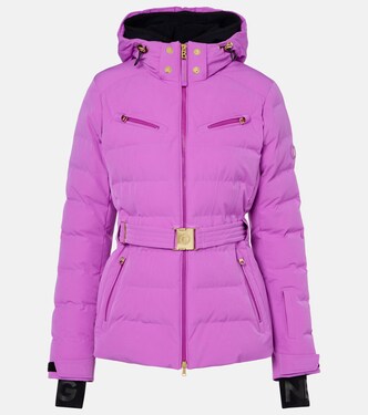 Ellya2T ski jacket | Bogner