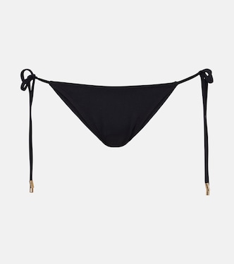 Bikini-Höschen Miami | Melissa Odabash