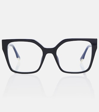 Lunettes Fendi Way | Fendi