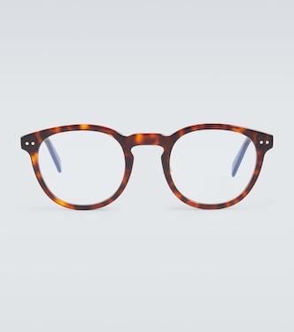 Brille | Celine Eyewear