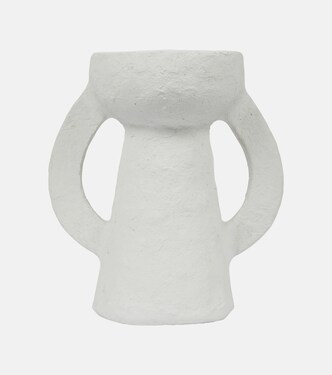 Earth Large vase | Serax
