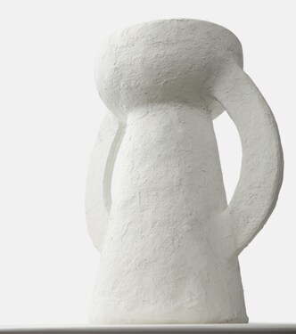 Earth Large vase | Serax