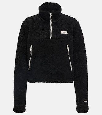 Sweat-shirt Therma-FIT | Nike