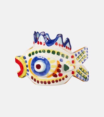 x Ottolenghi Sicily 01 vase | Serax