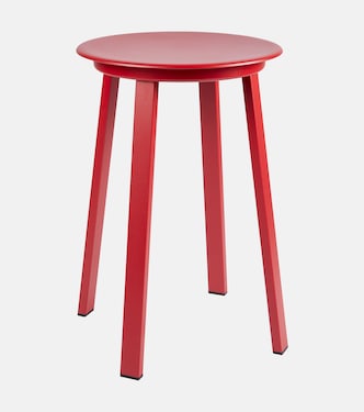 Revolver stool | Hay