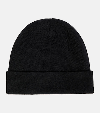 Gorro Helmut de cachemir | Max Mara