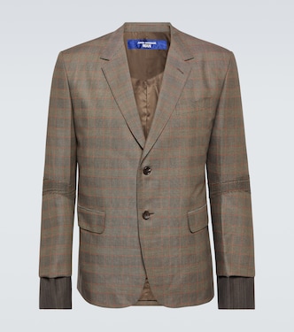 Blazer | Junya Watanabe