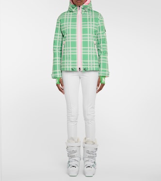 Ski-Steghose Elaine | Bogner