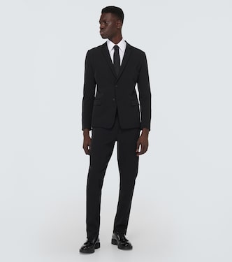 Anzug | Prada