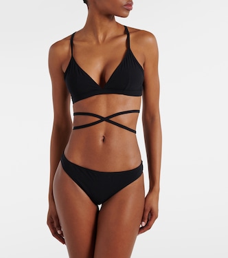 Braga de bikini Saly | Isabel Marant