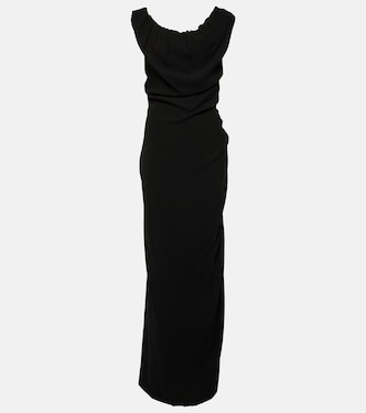 Maxikleid Ginnie | Vivienne Westwood