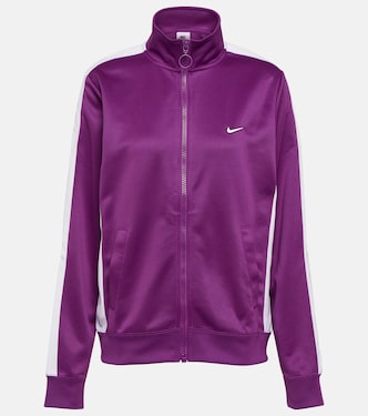 Chaqueta deportiva W Nsw Pk | Nike