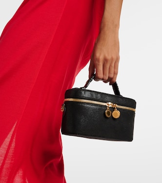 Sac Falabella Mini | Stella McCartney