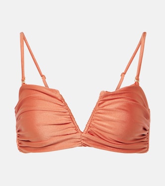 Top bikini Calla | Jade Swim