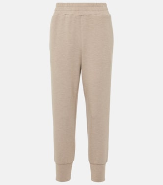 Slim Cuff 25’’ 스웨트팬츠 | Varley