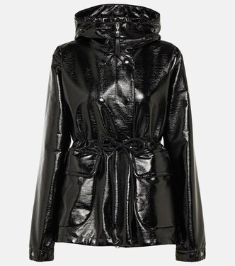 Agnou parka  | Moncler
