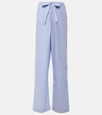 Straight pants | Maison Margiela