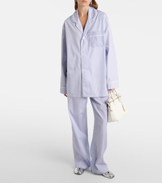 Straight pants | Maison Margiela