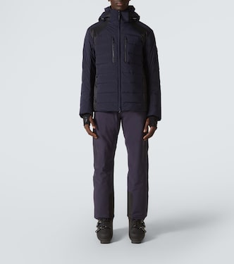 Skihose Tim | Bogner