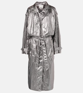 Gabardina Lsikagd | Isabel Marant