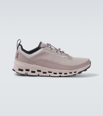 Cloudaway 2 sneakers | On