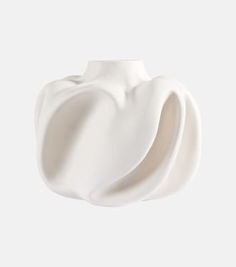 Vase Wabi Medium en céramique | 101 Copenhagen