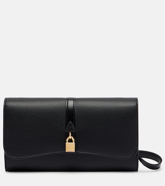 Ryder 크로스 백 | Stella McCartney