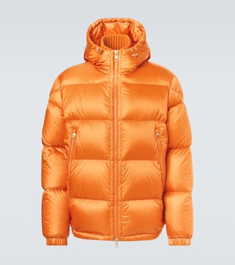 Daunenjacke Rivau | Moncler
