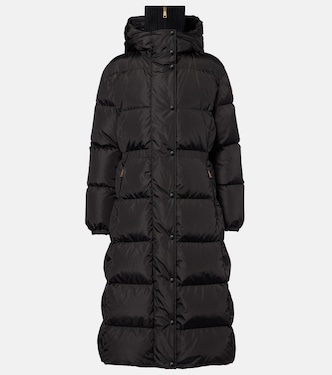 Daunenmantel Chamer | Moncler