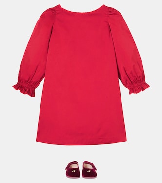 Robe Jove | Bonpoint