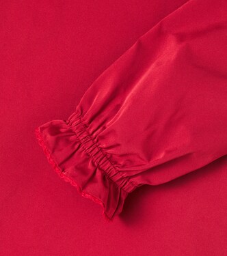 Kleid Jove | Bonpoint