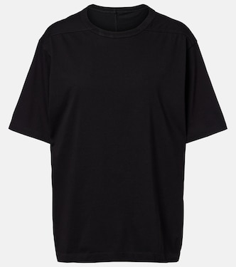 Brad cotton jersey T-shirt | Rick Owens