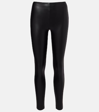 Leggings Jo  | Wolford