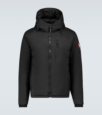Daunenjacke Lodge  | Canada Goose