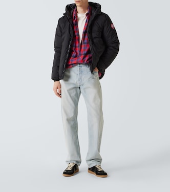 Daunenjacke Lodge  | Canada Goose