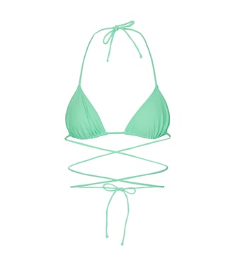 Top bikini Praia | Tropic of C