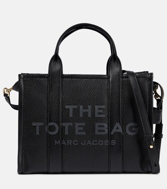 Tote The Medium de piel | Marc Jacobs