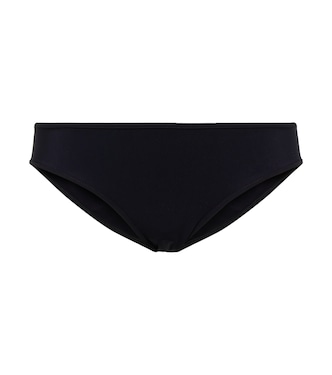 Slip bikini con stampa | Giambattista Valli