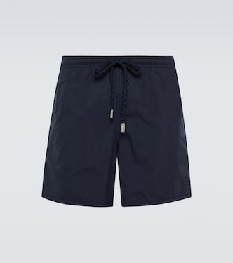 Badeshorts | Vilebrequin