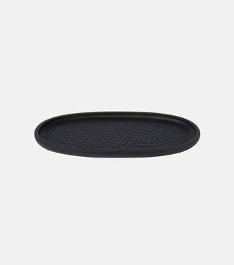Touch Large tray | Zanat