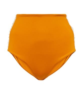 Bikini-Höschen Luna Nueva | Johanna Ortiz