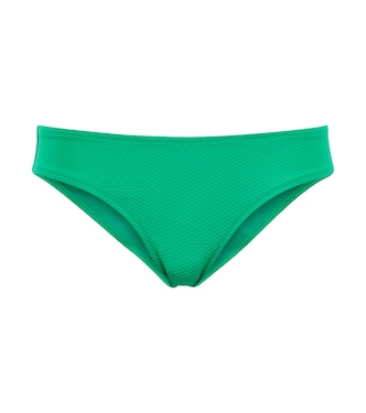 Braga de bikini Fiji | Heidi Klein