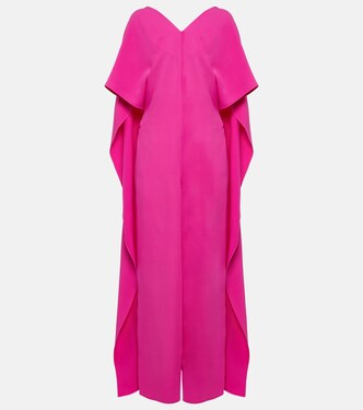 Mono de seda | Valentino