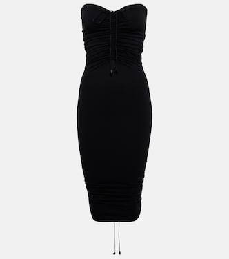 Miniabito Fatal   | Wolford