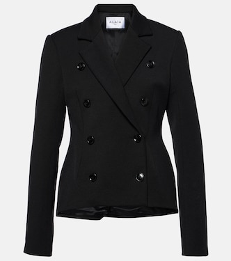 Blazer | Alaïa