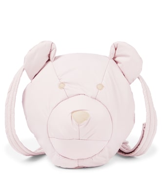 Zaino Bear | Il Gufo
